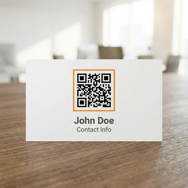 国产视频商务合作